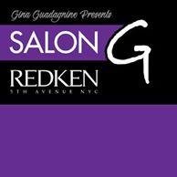 Salon G