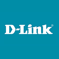 D-Link Australia & New Zealand