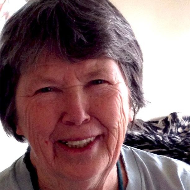 #ClimateCRISIS #ACTION