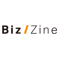 Biz/Zine（翔泳社ビズジン）