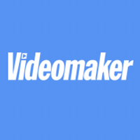 Videomaker