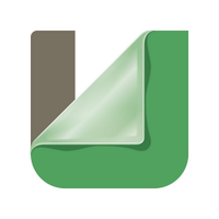 Unique Sleep Latex Mattress