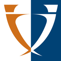 IntegratedImpression