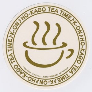 ひいろ🌸🇺🇦