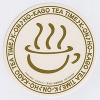 ひいろ🌸🇺🇦