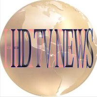 HDTVNEWS