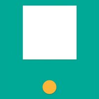 Meterial Design Feed