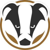 Badger & Blade