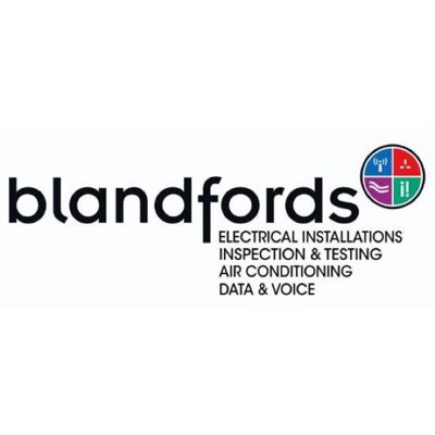Blandfords
