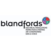 Blandfords