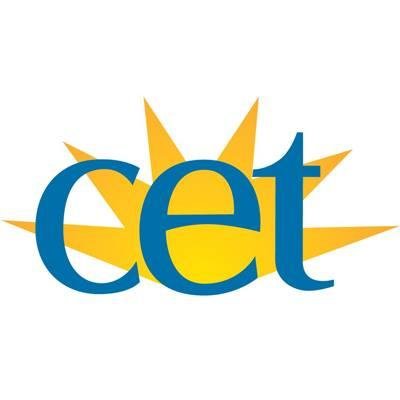 CET - TV