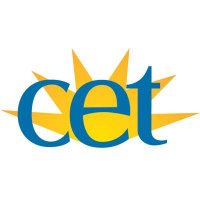CET - TV