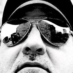 Bluesman Mike Francis - NEW ERA BLUES 💙