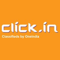 Click.in Classifieds
