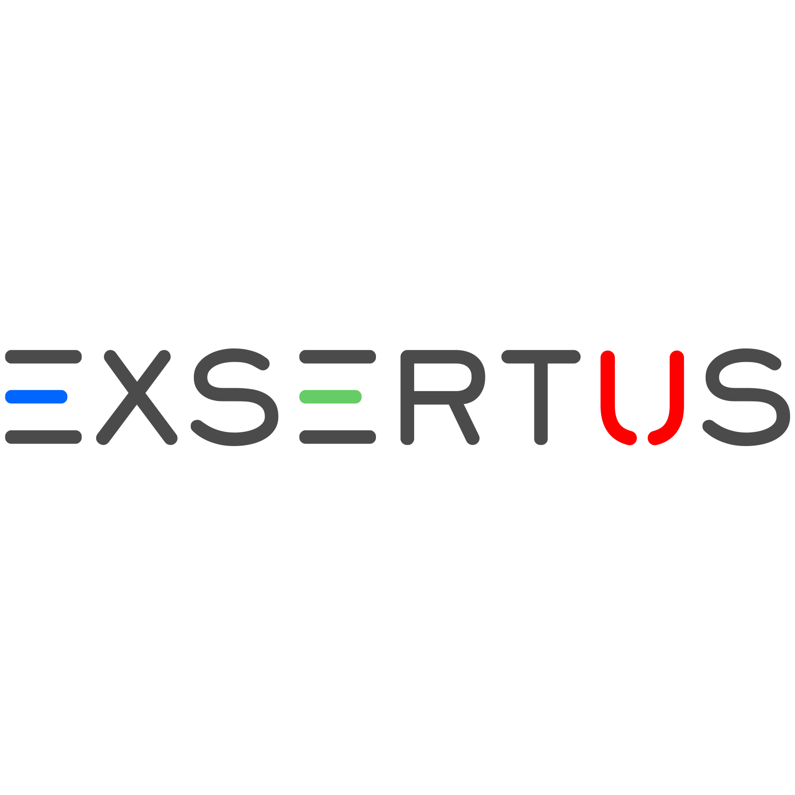 Exsertus