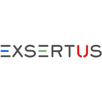 Exsertus