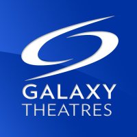 Galaxy Theatres
