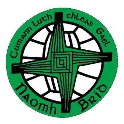 Naomh Bríd GAA