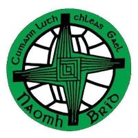 Naomh Bríd GAA