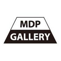 MDP GALLERY