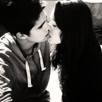 Yanett Leguizz♥‿♥