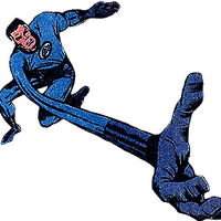 Year 4 Joe. Celtics. No Tatum.