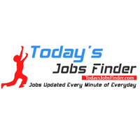 todays jobs finder