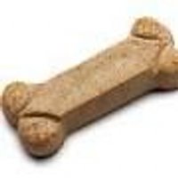 Dog Treats