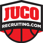 JucoRecruiting.com