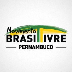 BR Livre Pernambuco