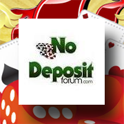 No Deposit Forum