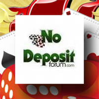 No Deposit Forum