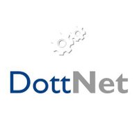 DottNet