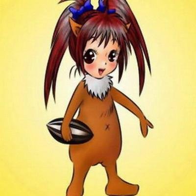 曲タイトルに～と付く歌/注目アーティスト