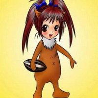 曲タイトルに～と付く歌/注目アーティスト