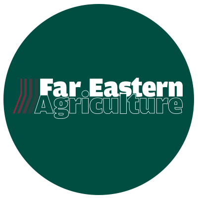 Far Eastern Agriculture