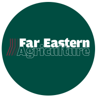 Far Eastern Agriculture
