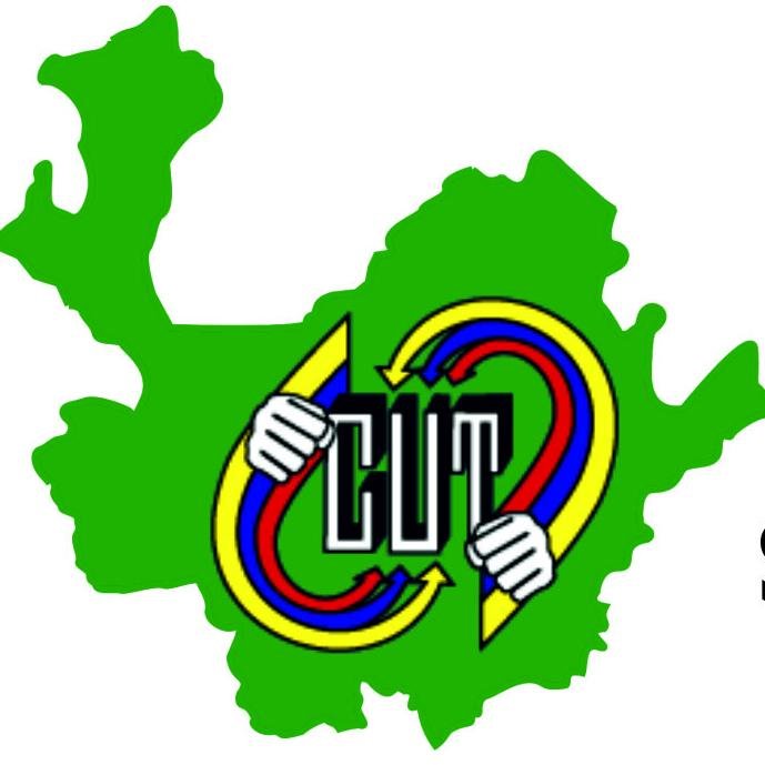 CUT Antioquia