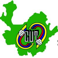 CUT Antioquia