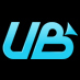 UB