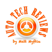 AutoTechReviews