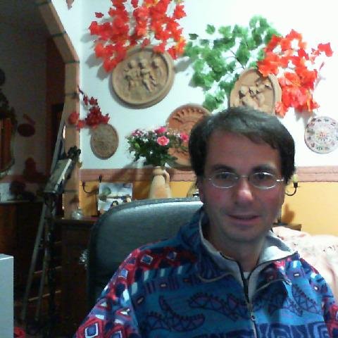 GBJ STATION WEB SOUND 2016