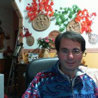 GBJ STATION WEB SOUND 2016