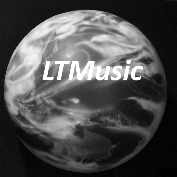 LTMusic