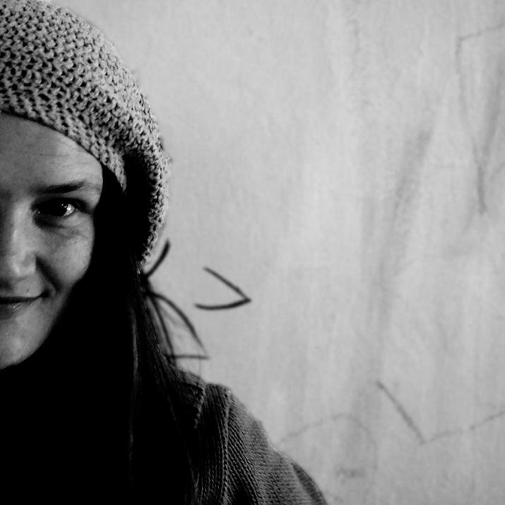 Elena Milev-Krasteva