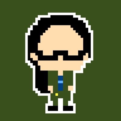 yasunoxx▼Julia/h+JP