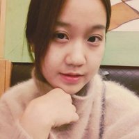박혜윈