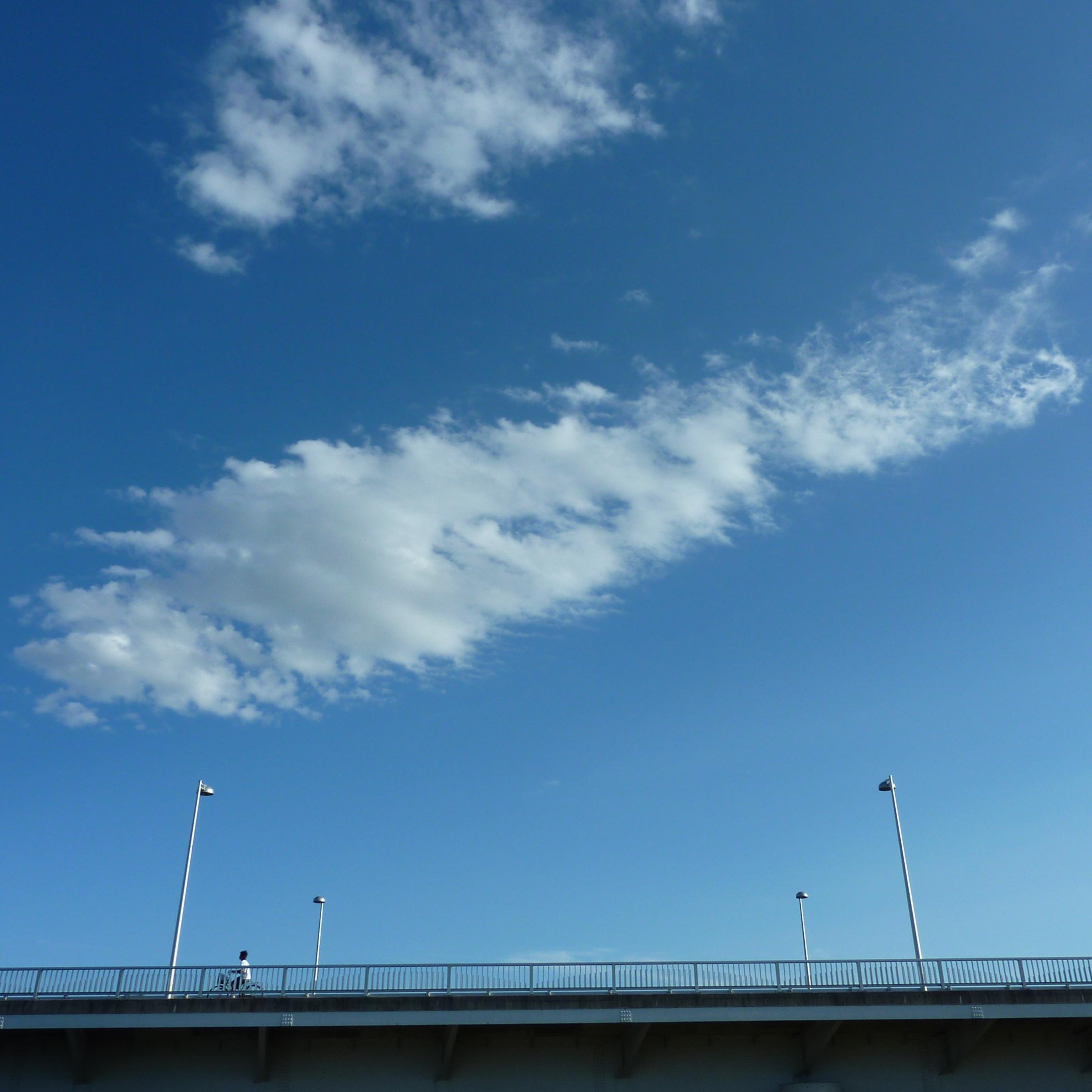 カズマ（for radio）