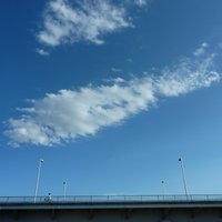 カズマ（for radio）