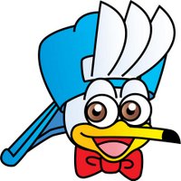 シーガル西多賀店★TVゲーム、トレカ、プラモデル、駄菓子取り扱い★